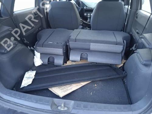 Electronic module MITSUBISHI COLT VI (Z3_A, Z2_A)  | BP13086340M83 