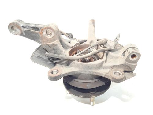 BP28211551M26 main image