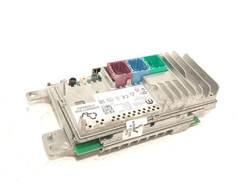 Electronic module ALFA ROMEO TONALE (965_) 1.5 Mild Hybrid | BP38725794M83 - Image 2