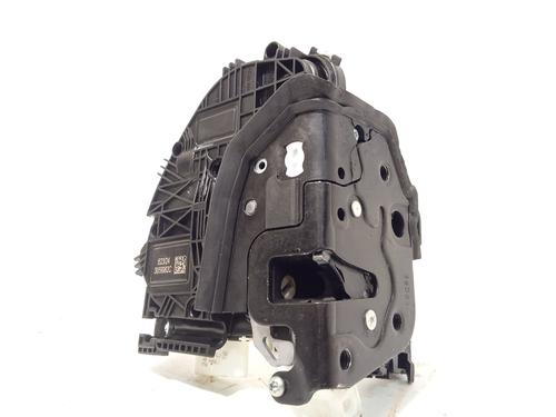 Used Front right lock Front right lock 27520742 27520742