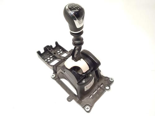 BP16688810M90 main image