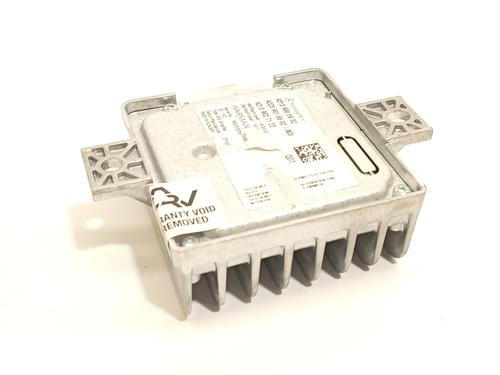 Electronic module MERCEDES-BENZ CLA (C118) CLA 250 e (118.386) | BP36352901M83 - Image 3