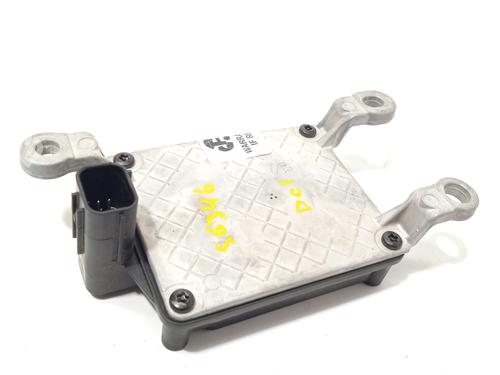 Electronic module RENAULT MEGANE IV Hatchback (B9A/M/N_) 1.3 TCe 140 (B9NB) | BP28152629M83 
