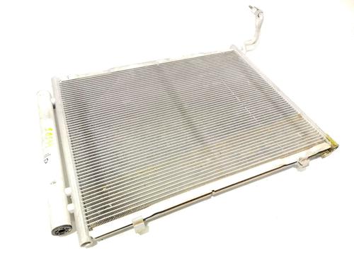 Used AC radiator AC radiator 38651862 38651862
