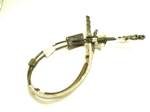 Cable JEEP COMPASS (MP, M6, MV, M7) 1.4 MultiAir | BP33660737E12 - Image 3