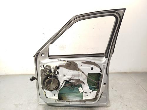 Right front door FORD S-MAX (WA6)  | BP24889159C3 