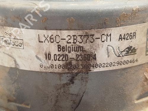ABS pump FORD KUGA III (DFK) 1.5 Ecoboost | BP23653604M43 - Image 5