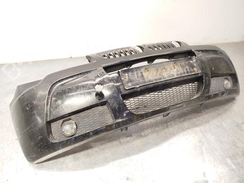Front bumper BMW X3 (E83) 3.0 d | BP29527021C7 