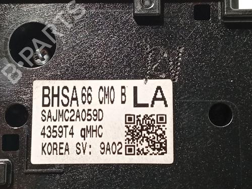 Switch MAZDA 3 Saloon (BP_) 2.5 e-SKYACTIV-G (BP5S) | BP34441021I30  - Image 6