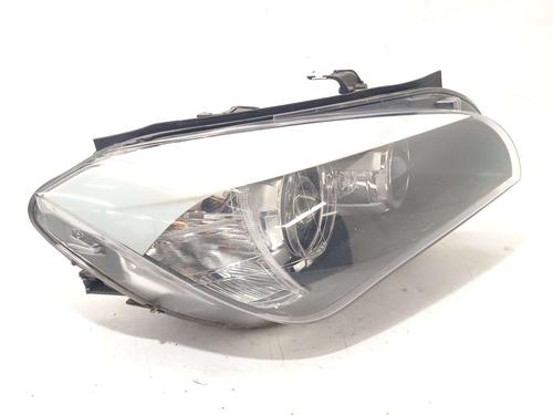 Right headlight BMW X1 (E84) xDrive 18 d | BP38508899C29 - Image 2