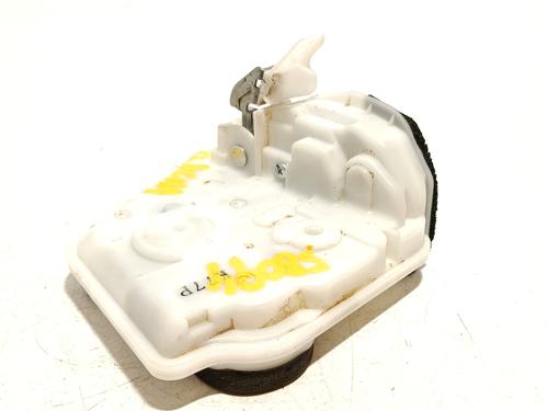 Front right lock MAZDA CX-5 (KF) | BP34234640C97 - Image 3