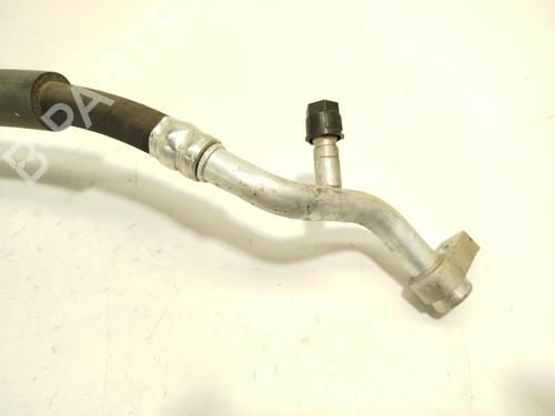 AC pipe FORD TOURNEO CUSTOM V362 Bus (F3) 1.0 EcoBoost PHEV | BP30633450M126 - Image 3