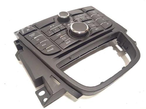 Used Switch OPEL MERIVA B MPV (S10) [2010-2017]  10934638