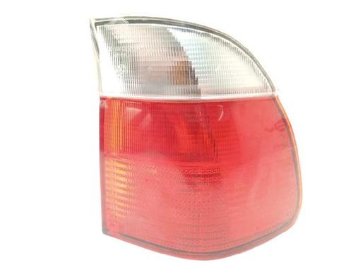 Used Right taillight BMW 5 Touring (E39) [1996-2004]  11967515