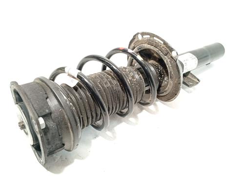 BP31933296M17 main image