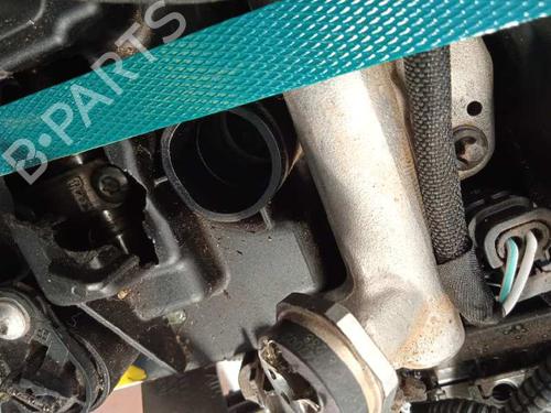 Engine BMW 3 (G20, G80, G28) | BP13582020M1 - Image 7