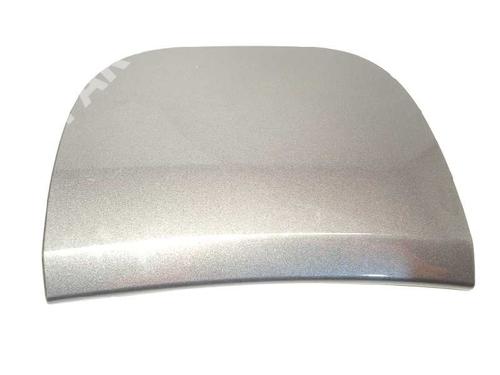 Fuel flap CITROËN C3 AIRCROSS II (2R_, 2C_) 1.5 BlueHDi 100 (2CYHYJ) | BP11798130C131 