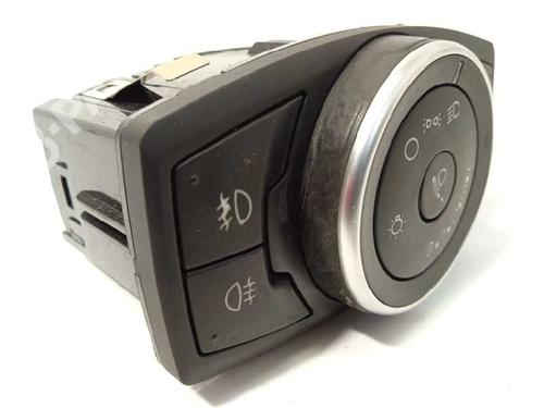 Headlight switch FORD FOCUS III 1.6 TDCi | BP6826296I24 