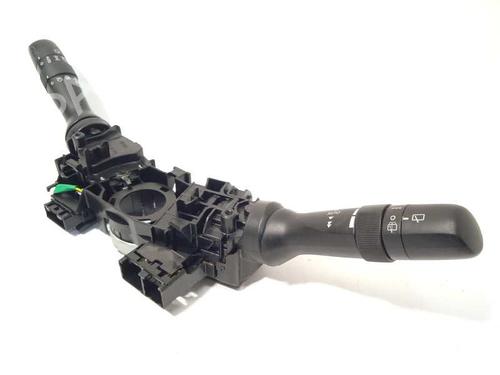 steering-column-stalk-subaru-legacy-v-estate-br-20-d-awd-173832-c173848-2008-2009-2010-2011-2012-2013-2014-7514197 main image