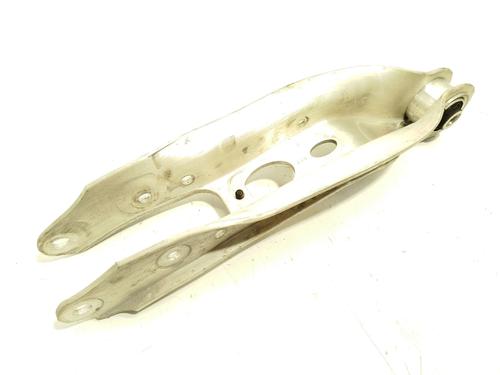 Right rear suspension arm AUDI Q5 Sportback (FYT) 40 TDI Mild Hybrid quattro | BP31933746M15