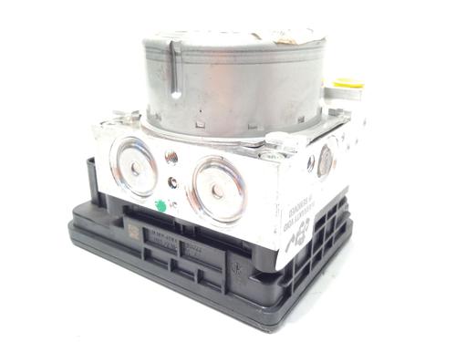 ABS pump DACIA SANDERO III 1.0 TCe 100 | BP29239342M43 