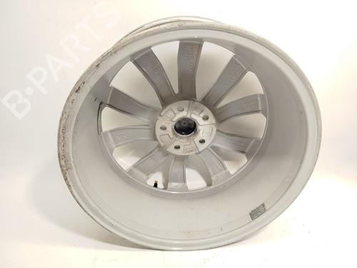 Fælk VW T-ROC (A11, D11)  | BP24315635C45 