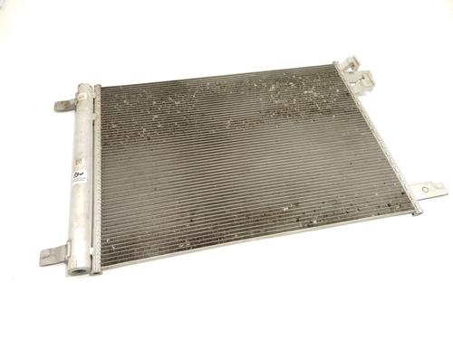 Used AC radiator SEAT IBIZA V (KJ1, KJG) 1.0 TSI (110 hp) 32667200