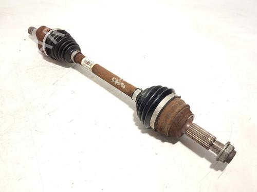 left-front-driveshaft-ford-fiesta-vi-cb1-ccn-2008-32185264 main image