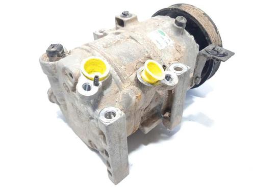 Used AC compressor KIA CARENS IV 1.7 CRDi (116 hp) 8872881