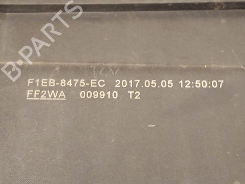 Air vent FORD FOCUS III Turnier 1.0 EcoBoost | BP28489351I21 