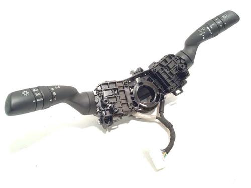 Used Steering column stalk TOYOTA COROLLA Hatchback (_E21_, _EA1_, _EH1_) 1.8 Hybrid (ZWE211) (98 hp) 10097534