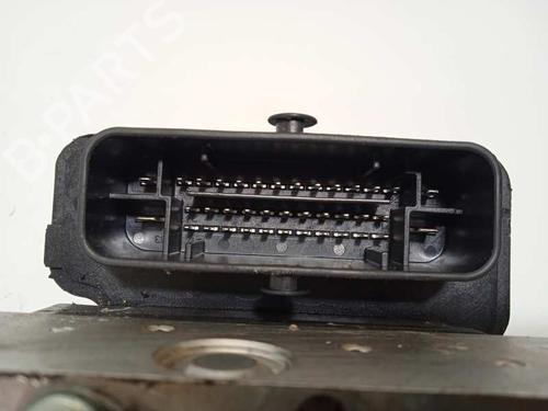 ABS pump SEAT IBIZA IV (6J5, 6P1) | BP9526019M43