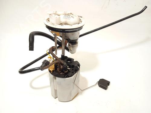 Fuel pump VW PASSAT B6 (3C2) 2.0 FSI | BP27694683M76 - Image 2