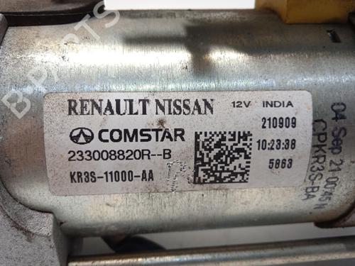 Starter DACIA SANDERO III 1.0 SCe 65 | BP22188414M8 