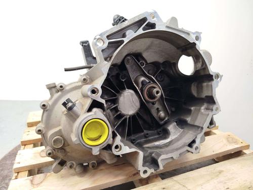 Used Gearbox Gearbox 38196884 38196884