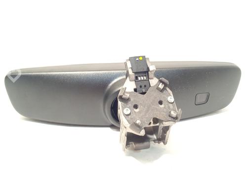 Rear mirror CUPRA LEON (KL1, KU1, KUG) 1.5 TSI | BP30287880I6