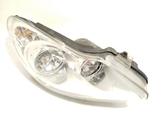 Right headlight OPEL CORSA D (S07) 1.3 CDTI (L08, L68) | BP26449666C29 - Image 2