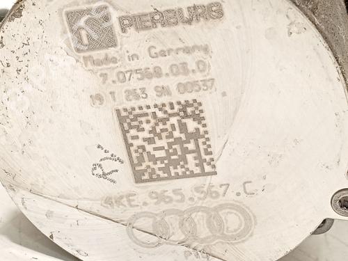 Andre AUDI E-TRON (GEN) 50 quattro | BP31338228O1 