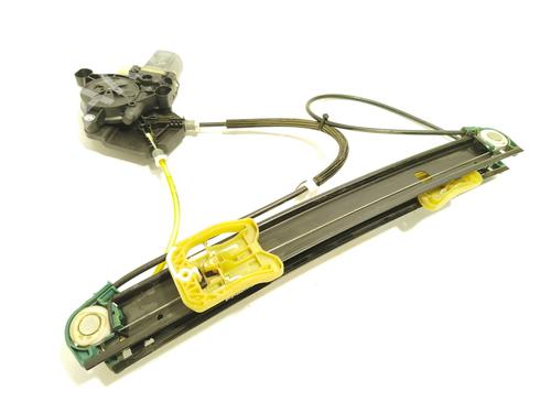 Front right window mechanism AUDI A3 Sportback (8YA, 8YF) 30 TFSI Mild Hybrid | BP29398659C23 - Image 3