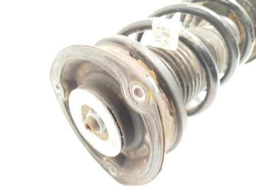 Left front shock absorber SEAT IBIZA V (KJ1, KJG) 1.0 TSI | BP29631676M16 