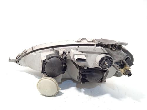 Right headlight MERCEDES-BENZ A-CLASS (W168) A 170 CDI (168.009, 168.109) | BP19396040C29 