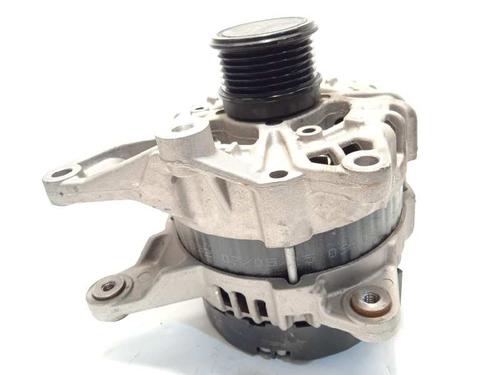 Alternator MERCEDES-BENZ GLC Coupe (C253)  | BP12257142M7