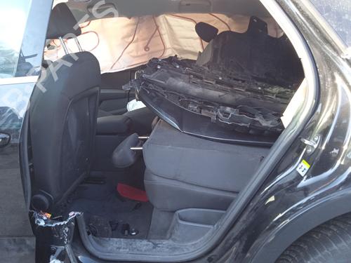 Electronic sensor AUDI Q3 (F3B) 35 TDI | BP30830429M84  - Image 16
