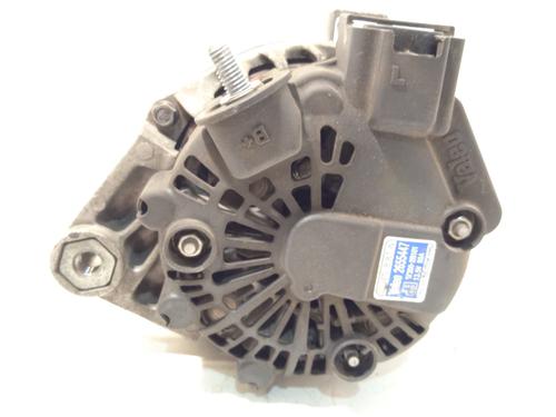 Alternator KIA CEE'D SW (ED) 1.6 | BP28536908M7 - Image 3