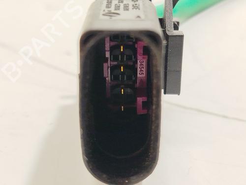 Electronic sensor PORSCHE 911 Convertible (992) 3.8 Turbo S (992650) | BP23945756M84 - Image 4
