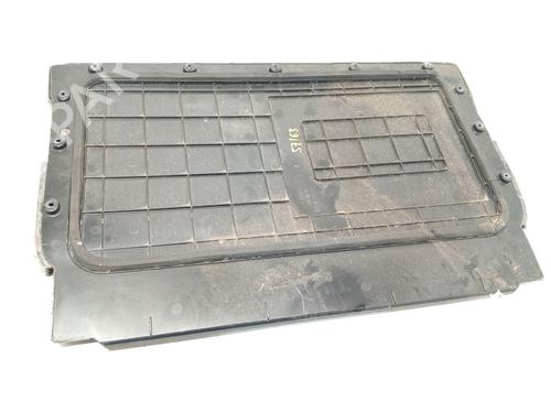 Luggage compartment floor AUDI R8 (4S3, 4SP) 5.2 FSI Plus quattro | BP30618103I33 - Image 4