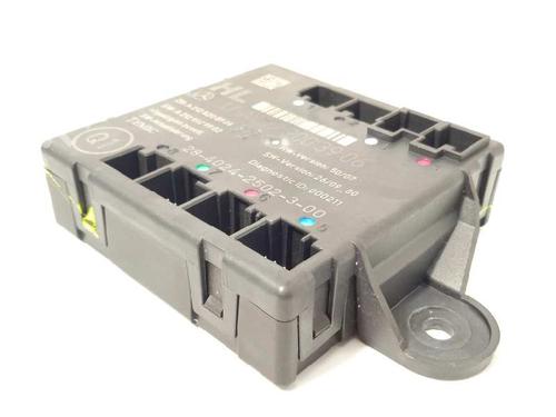 Used Electronic module Electronic module 7558817 7558817