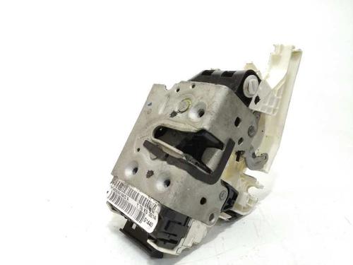 Used Rear right lock FIAT FREEMONT (345_) [2011-2025]  5950319