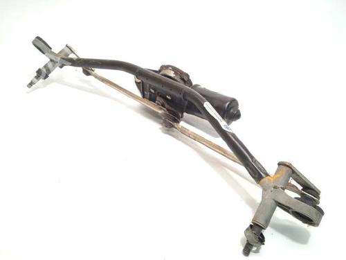 Used Front wiper motor FORD TOURNEO CONNECT [2002-2013]  8671120