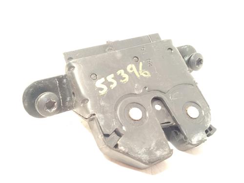 Used Tailgate lock Tailgate lock 25623339 25623339